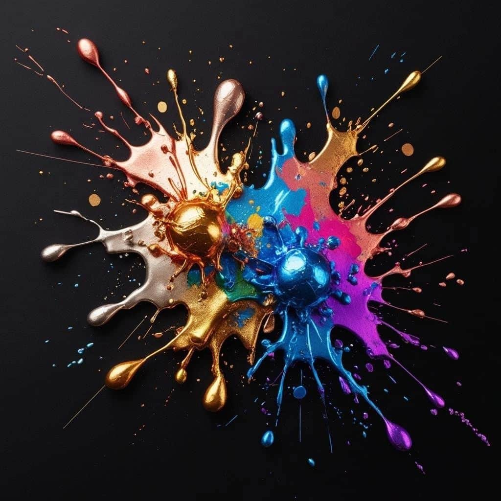 National colouring book day