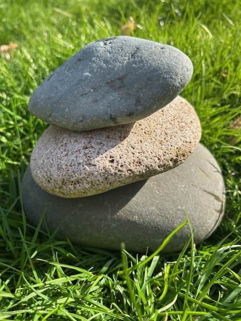 Why Simplifying Your Life Is More Than Just Tidying Up