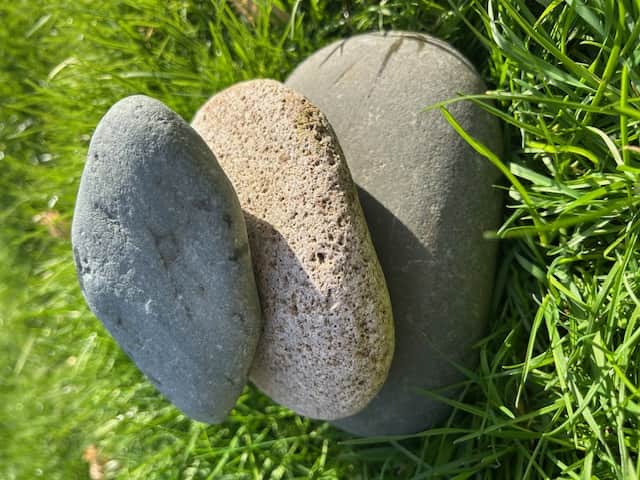 Why Simplifying Your Life Is More Than Just Tidying Up