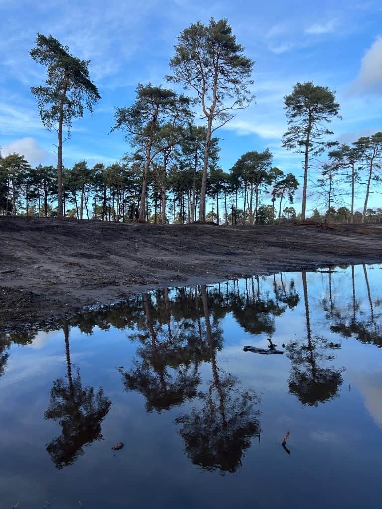 Why Awkward Moments Hit Some People Harder (And What That Might Tell You About Yourself)