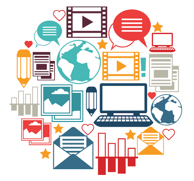 Social Media, Comparison, and Young People's Self-Worth