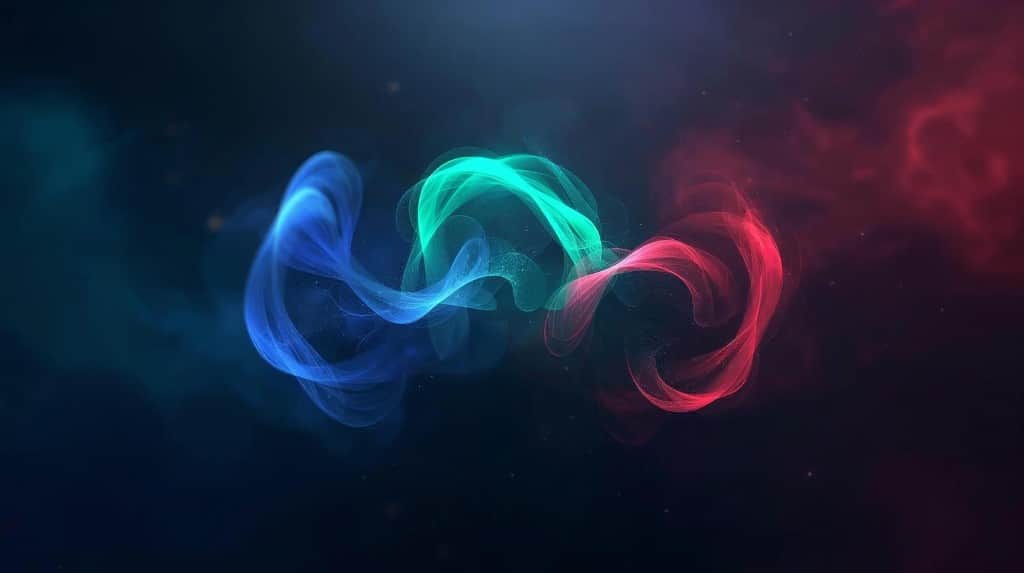 Triadic Entanglement: When Burnout, Menopause, and Undiagnosed ADHD Collide