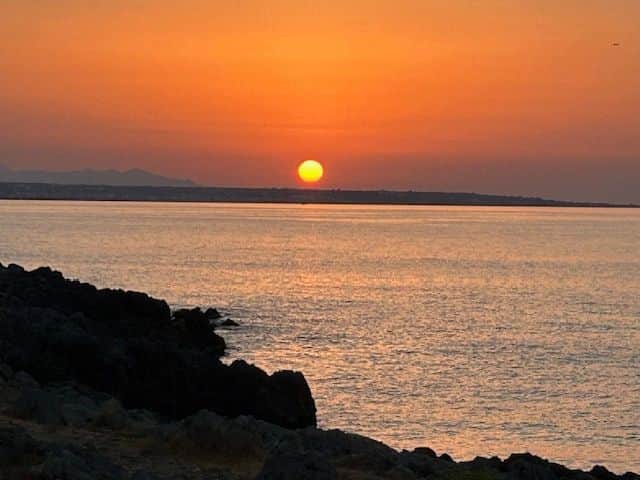 Burn Out and Resilience